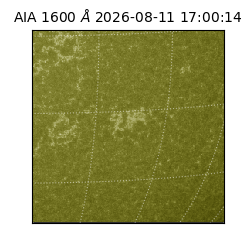 saia - 2026-08-11T17:00:14.123000