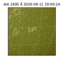 saia - 2026-08-11T19:00:14.123000