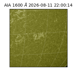 saia - 2026-08-11T22:00:14.123000