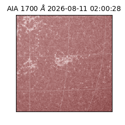 saia - 2026-08-11T02:00:28.717000
