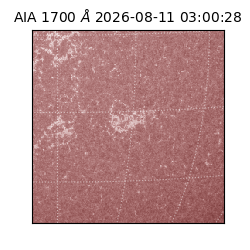 saia - 2026-08-11T03:00:28.717000