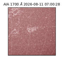 saia - 2026-08-11T07:00:28.717000