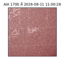 saia - 2026-08-11T11:00:28.722000