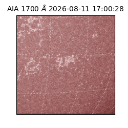 saia - 2026-08-11T17:00:28.716000
