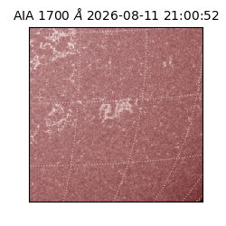 saia - 2026-08-11T21:00:52.732000