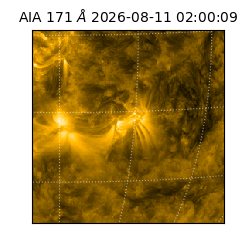 saia - 2026-08-11T02:00:09.348000
