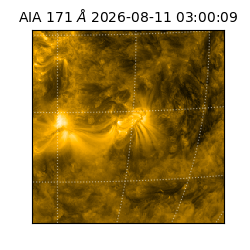 saia - 2026-08-11T03:00:09.351000
