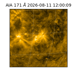 saia - 2026-08-11T12:00:09.348000