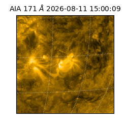 saia - 2026-08-11T15:00:09.351000