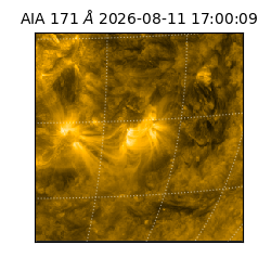 saia - 2026-08-11T17:00:09.351000