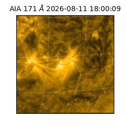 saia - 2026-08-11T18:00:09.350000