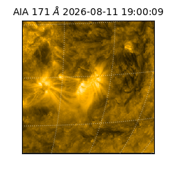 saia - 2026-08-11T19:00:09.351000