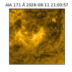 saia - 2026-08-11T21:00:57.349000