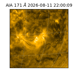 saia - 2026-08-11T22:00:09.348000