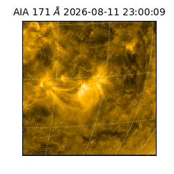 saia - 2026-08-11T23:00:09.349000