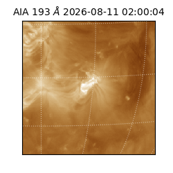 saia - 2026-08-11T02:00:04.842000