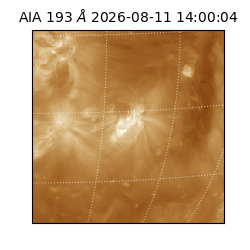 saia - 2026-08-11T14:00:04.842000