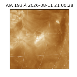 saia - 2026-08-11T21:00:28.842000