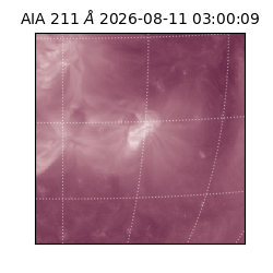 saia - 2026-08-11T03:00:09.638000