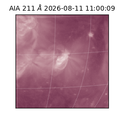 saia - 2026-08-11T11:00:09.623000