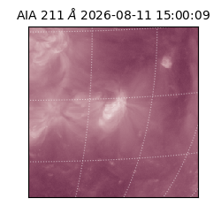 saia - 2026-08-11T15:00:09.624000