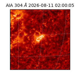 saia - 2026-08-11T02:00:05.131000