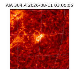 saia - 2026-08-11T03:00:05.135000