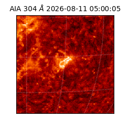 saia - 2026-08-11T05:00:05.128000