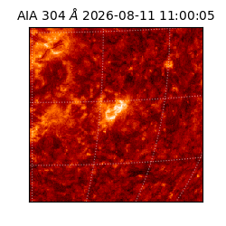 saia - 2026-08-11T11:00:05.128000
