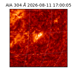 saia - 2026-08-11T17:00:05.128000