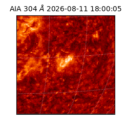 saia - 2026-08-11T18:00:05.128000