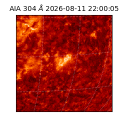 saia - 2026-08-11T22:00:05.129000
