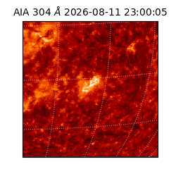 saia - 2026-08-11T23:00:05.129000