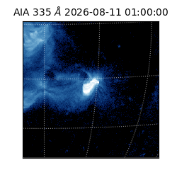 saia - 2026-08-11T01:00:00.622000