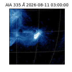 saia - 2026-08-11T03:00:00.622000