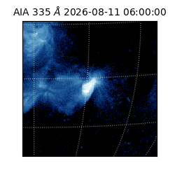 saia - 2026-08-11T06:00:00.623000
