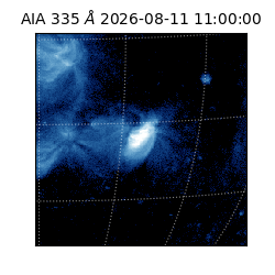 saia - 2026-08-11T11:00:00.623000