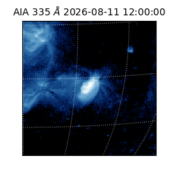 saia - 2026-08-11T12:00:00.622000
