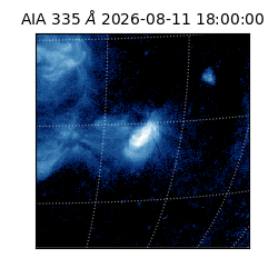 saia - 2026-08-11T18:00:00.631000