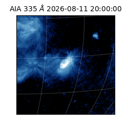 saia - 2026-08-11T20:00:00.620000