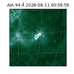 saia - 2026-08-11T00:59:59.120000