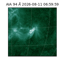 saia - 2026-08-11T06:59:59.120000