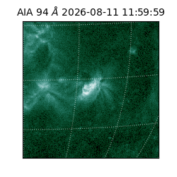 saia - 2026-08-11T11:59:59.130000