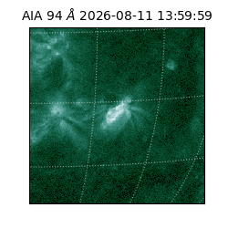 saia - 2026-08-11T13:59:59.120000