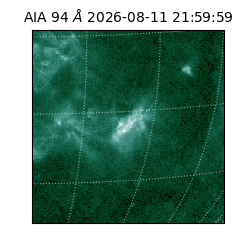 saia - 2026-08-11T21:59:59.119000