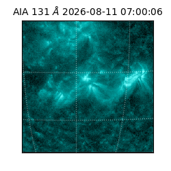 saia - 2026-08-11T07:00:06.620000