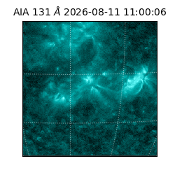 saia - 2026-08-11T11:00:06.620000