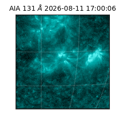 saia - 2026-08-11T17:00:06.644000