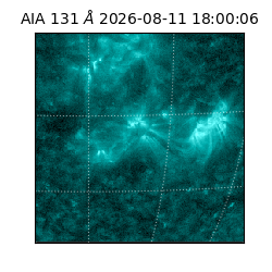 saia - 2026-08-11T18:00:06.620000