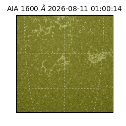 saia - 2026-08-11T01:00:14.130000